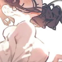 全也ｈｕｎｔ；きみがすきなの