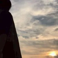 全也　〜〜　！！