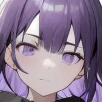 荒野行動やってる人の雑談