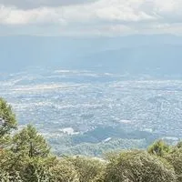 （R7）第71回風越山トレイルマラソン　連絡用オープンチャット