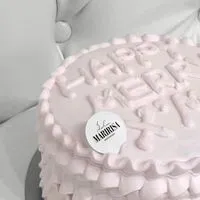 𝐶𝑟𝑦𝑠𝑡𝑎𝑙 𝐺𝑙𝑜𝑤 …
