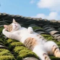 60代70代笑顔で日向ぼっこ　　　　　　　　　　　　　～ゆったり交流ルーム～