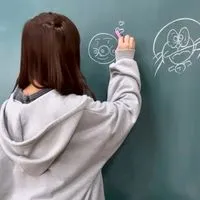 今日好きなりきり💘 あんぱんまん編🧸📛