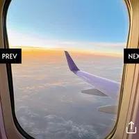 関西発✈️即承認🌈雑談🗣️ライブトーク🎙️飲み会🍻