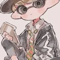 スプラで恋愛しよー！
