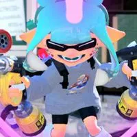 スプラトゥーンオプ！