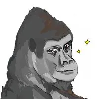 絵描き達はここ集合！