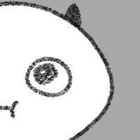 歌雑？ライト？ゲーム？全部やっちまえ！