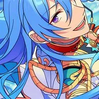 あんさんぶる❗
