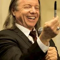 【クラファン】ダイヤモンドの智慧25周年祭り🥳