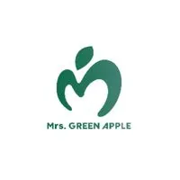 🍏多摩JAM'S🍏