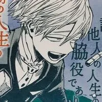 ヒロアカUR  初心者歓迎