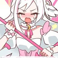 ブルーアーカイブイラスト交流部屋