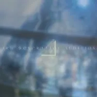彗逢坂４６　-　三期生オーディション