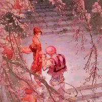 鬼滅の刃  ↝  宣伝部屋