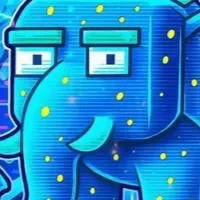 フォートナイトブレインロットを盗む