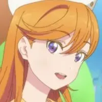 ラブライブシリーズなりきり恋愛！