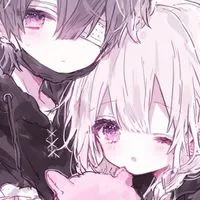 【学生限定】ペア画に雑談！ライト！