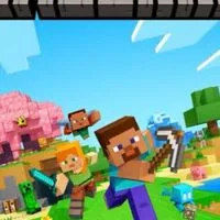 あかさかの箱ちろぴのティアロ疾風伝マエスケとカラフルピーチネクストサウナアリオンゲーム好きな人来てね