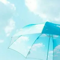 学校しんどい子　心を休めよ(⁠*⁠´⁠ω⁠｀⁠*⁠)