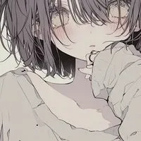 雑談・ライト・歌枠・ゲームなど！色んなことしよ〜！！