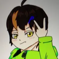 スプラ，フォトナ，マイクラ一緒にやろ！