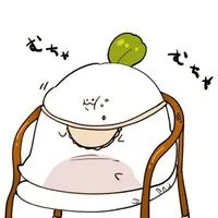 妖はじ絵師さんカモン！щ(ﾟДﾟщ)