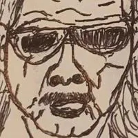 愛知・三重・岐阜・静岡の学生さん雑談しよ