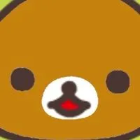 れなのオプチャ