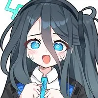 ブルーアーカイブ、ステラソラ何でもイラスト交流部屋