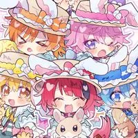 すとぷり好きな子集まろｰ!!