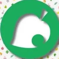 さくら🔔⚡️（あつ森）