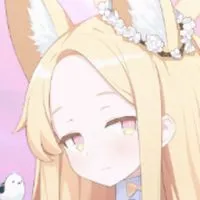 ブルアカやってる人のためのオープンチャット 誰でも歓迎します！！