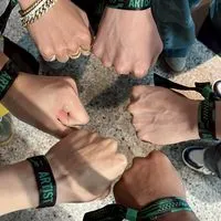 SixTONES好きの人集まって語ろ〜！！！