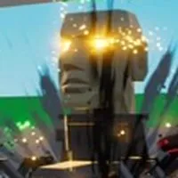 ブレインロットフォートナイト版