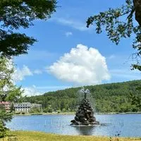 中能登町防災士連絡協議会