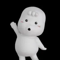 美男美女オプ‼️
