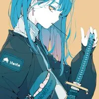 雑談・歌オプ〜