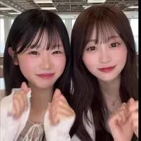 今日好きなりきり  恋愛編💝