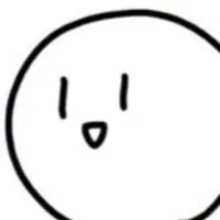 中学生集まれぇ！『中学生限定』雑談、相談、恋愛、部活、勉強、ゲーム、日常など色々話そーぜ！話す人きて