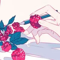 家族ご ッ こ 𓂃 𓈒𓏸◌