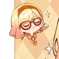 プロセカ雑談学生オプ！