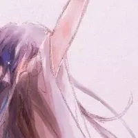 鬼滅の刃  専用  ↝  宣伝部屋