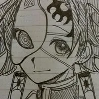 ⚔️鬼滅の刃イラスト部屋⚔️