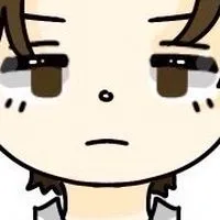 オリキャラ♥️イラスト♥️描き合いしたい！