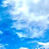 カーパーキングコイン車依頼○痛車バイナル研究