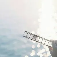 早けりゃいいって ものじゃない HQ 夢ハント