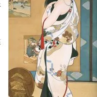 😚💘🎉60代以上からの恋✨😍✨花🎉💘😚