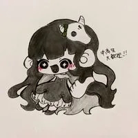 【めめ村】中高生あつまれー【イラスト部】（中学生高校生限定）