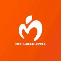 神奈川JAM'S🍏